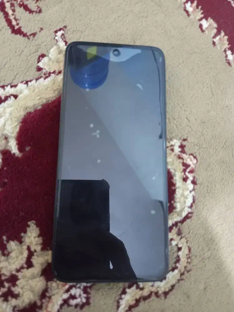 ردمی 13x|موبایل|آبادان, |دیوار