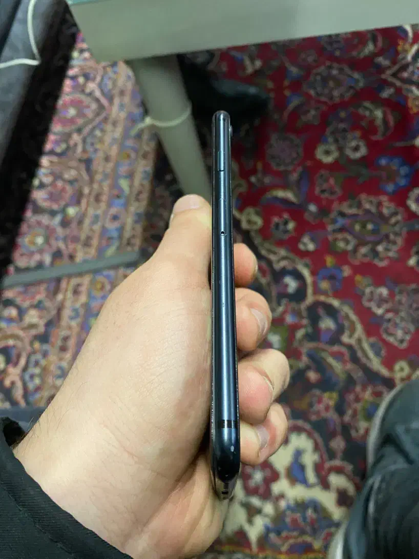 IPhone se2020|موبایل|اصفهان, خلیل آباد|دیوار