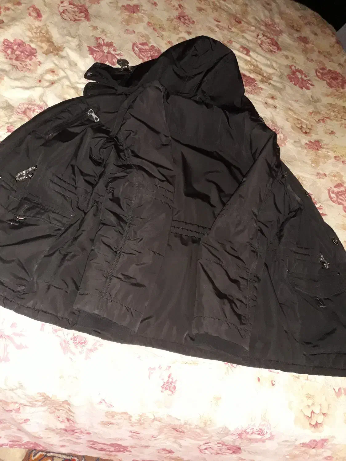 لباس مردانه ۴۸|لباس|اردبیل, |دیوار