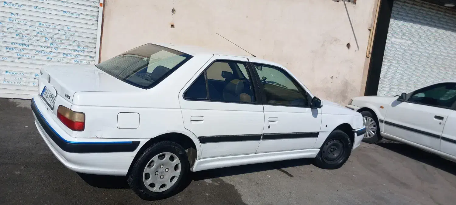 ۹۲ اقساط شرایط|خودرو سواری و وانت|فردیس, ثابتی|دیوار