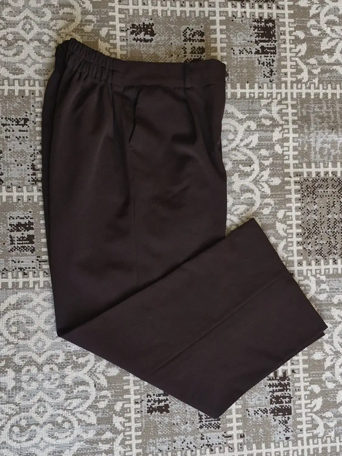 شلوار|لباس|کوهدشت, |دیوار