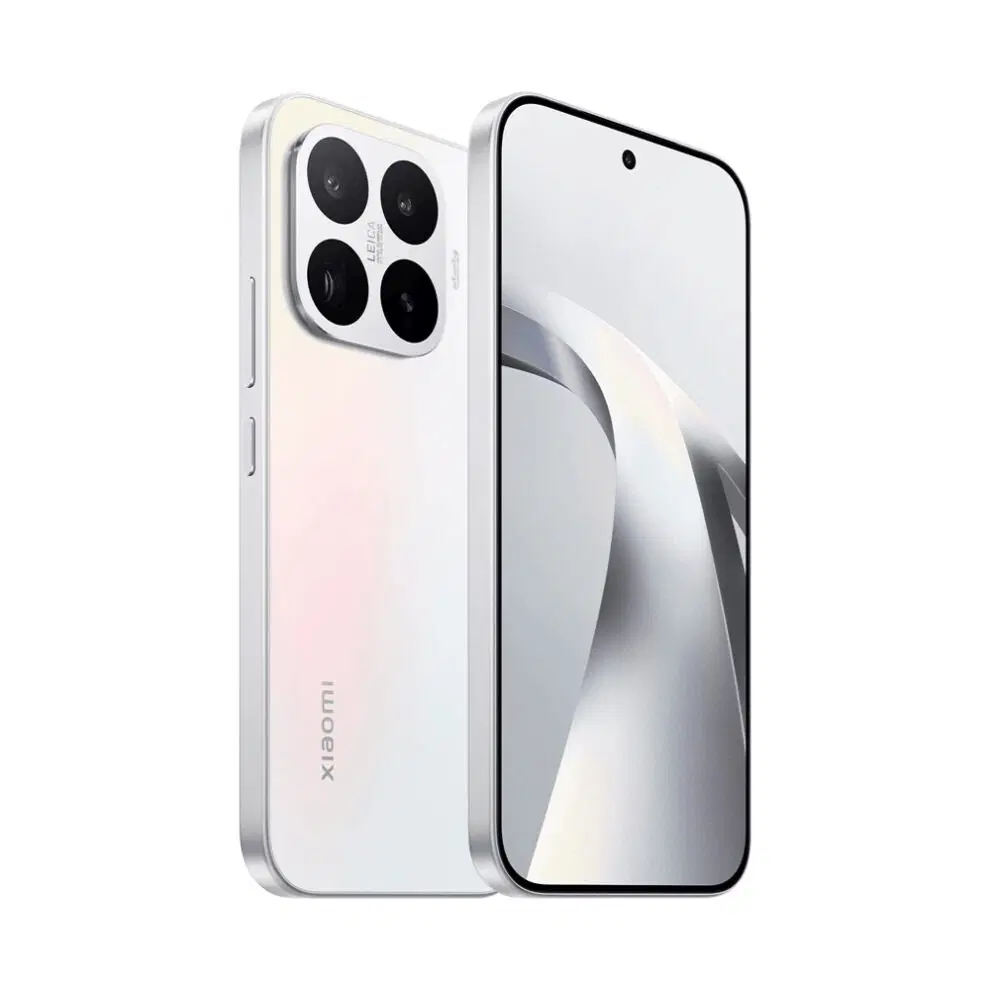 Xiaomi 17T|موبایل|تبریز, |دیوار