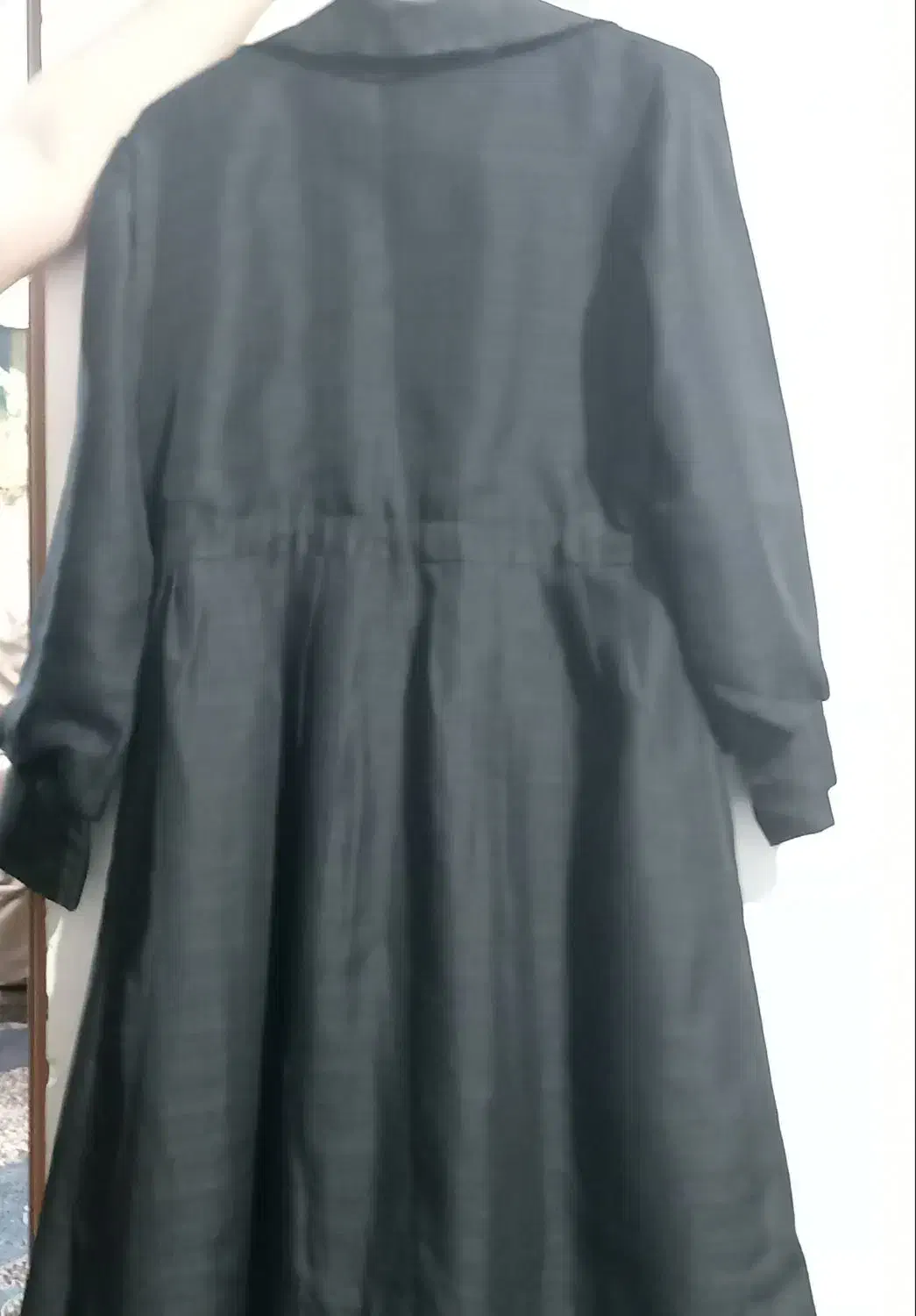 مانتو|لباس|سبزوار, رضوی|دیوار