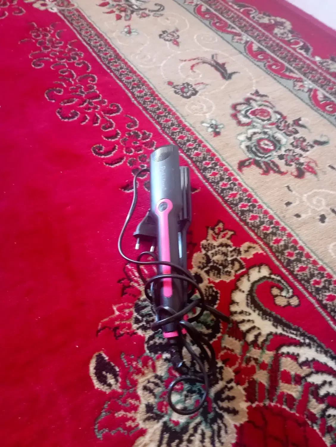 فر مو|آرایشی، بهداشتی، درمانی|مشگین شهر, |دیوار