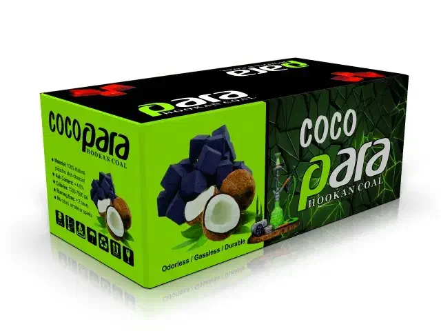 زغال حبه ۱۰۰ درصد|عمده‌فروشی|چهاردانگه (تهران), |دیوار