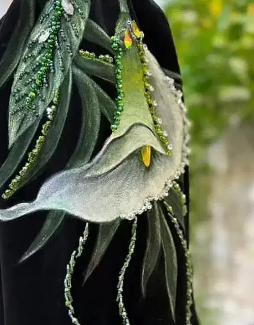 دوره های طلایی طراحی لباس|خدمات آموزشی|کرمان, |دیوار