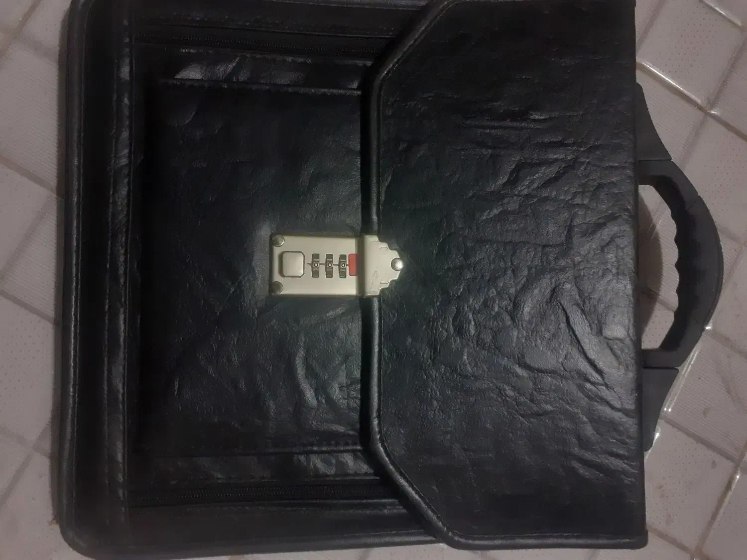 کیف دانشجویی و...|کیف، کفش، کمربند|خرمآباد, |دیوار