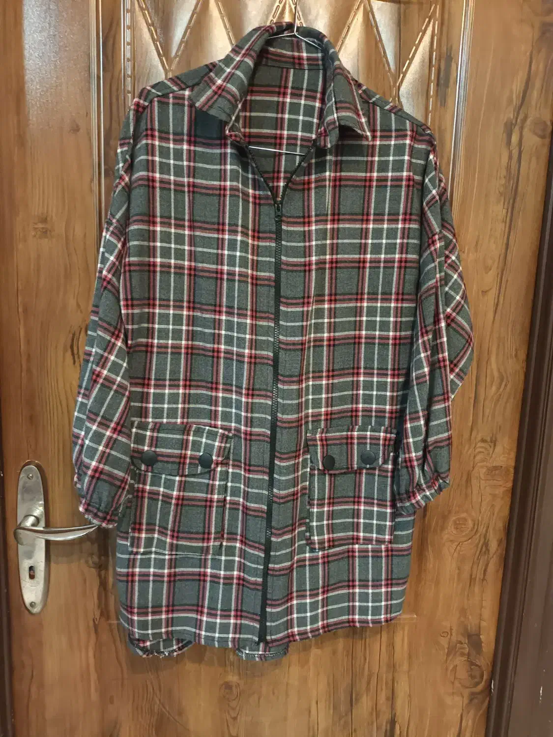 مانتوهای زنانه|لباس|بابل, |دیوار