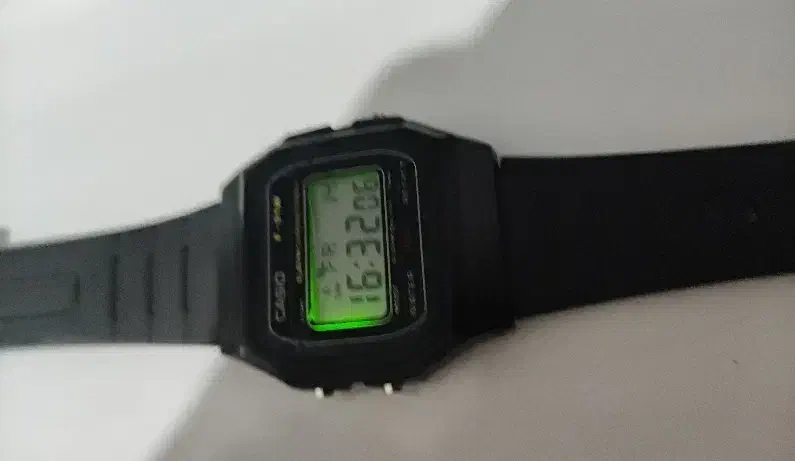 ساعت کاسیو|ساعت|تبریز, |دیوار