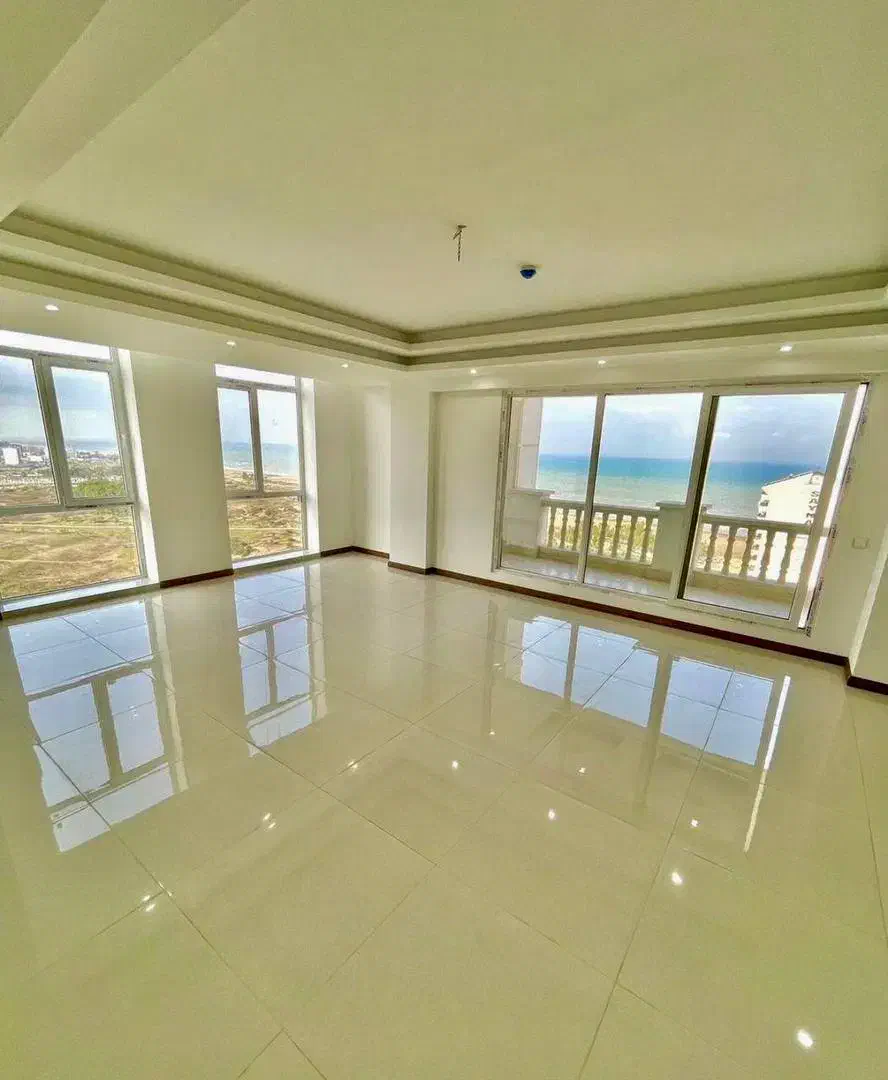 فروش واحد ۱۵۵ و ۱۰۸ متری برج سفید|فروش آپارتمان|سرخرود, |دیوار