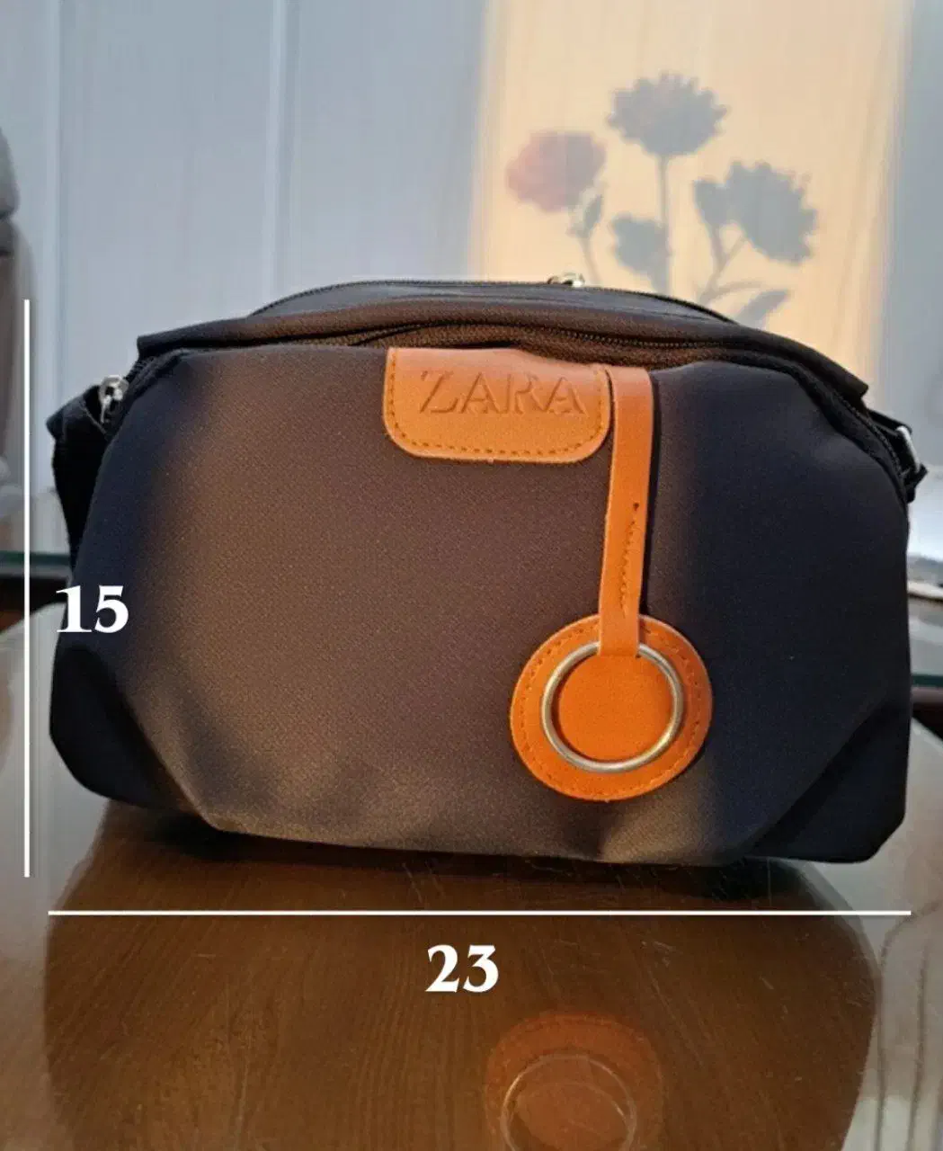 کیف فقط فقط ۱۸۰|کیف، کفش، کمربند|قم, شهرک امام حسن|دیوار