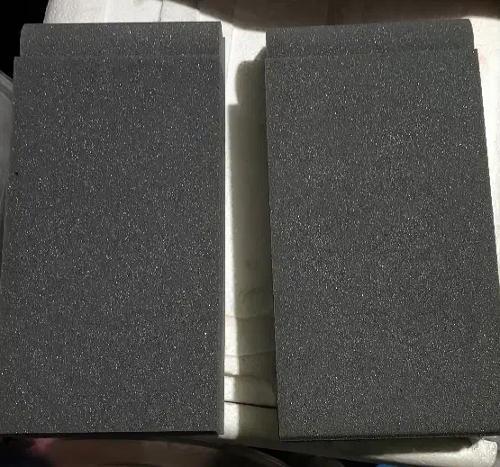 پنل آکوستیک|مصالح و تجهیزات ساختمان|قرچک, شهرک طلائیه|دیوار