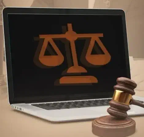 وکالت|خدمات مالی، حسابداری، بیمه|بروجرد, |دیوار