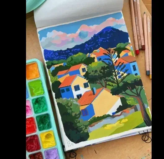 کلاس های اموزشی قیمت مناسب|خدمات آموزشی|کاشان, لتحر|دیوار