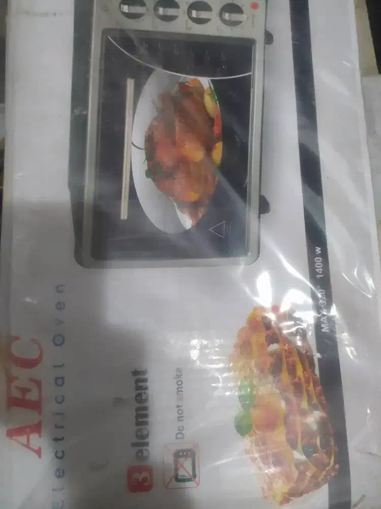 توستر|اجاق گاز و لوازم برقی پختوپز|زاهدان, |دیوار