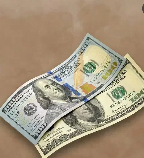 راهنمایی (میگم چطور ضرر نکنی)|فعالیت داوطلبانه|کرمانشاه, |دیوار