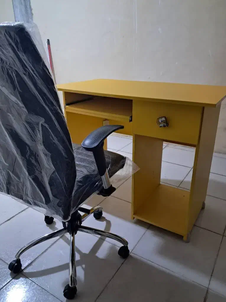 حراج وسایل|حراج|آبدانان, |دیوار