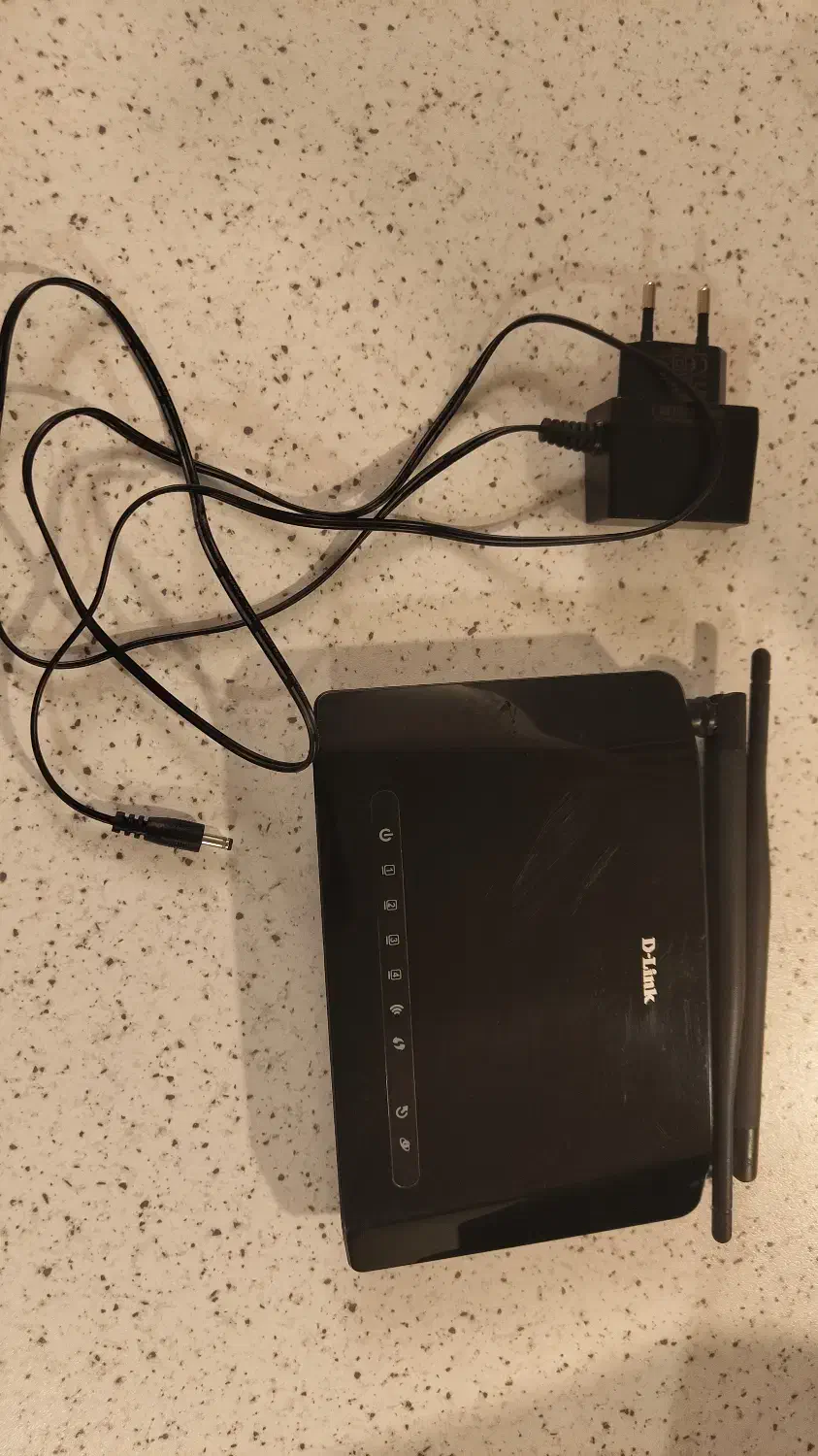 فیش پرینتر بارکد اسکنر|قطعات و لوازم جانبی رایانه|کرج, گلشهر|دیوار