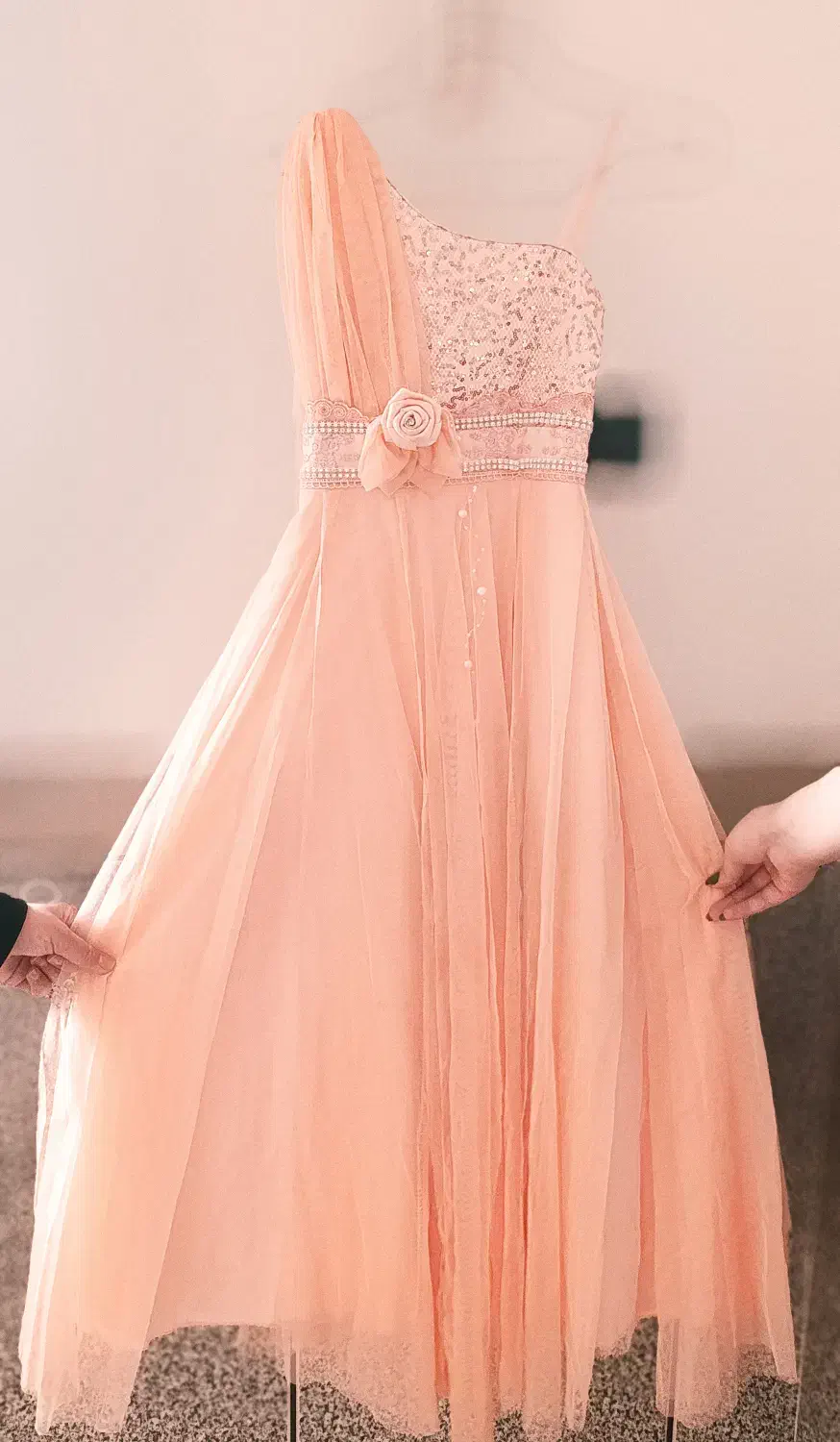 لباس مجلسی|لباس|سقز, |دیوار