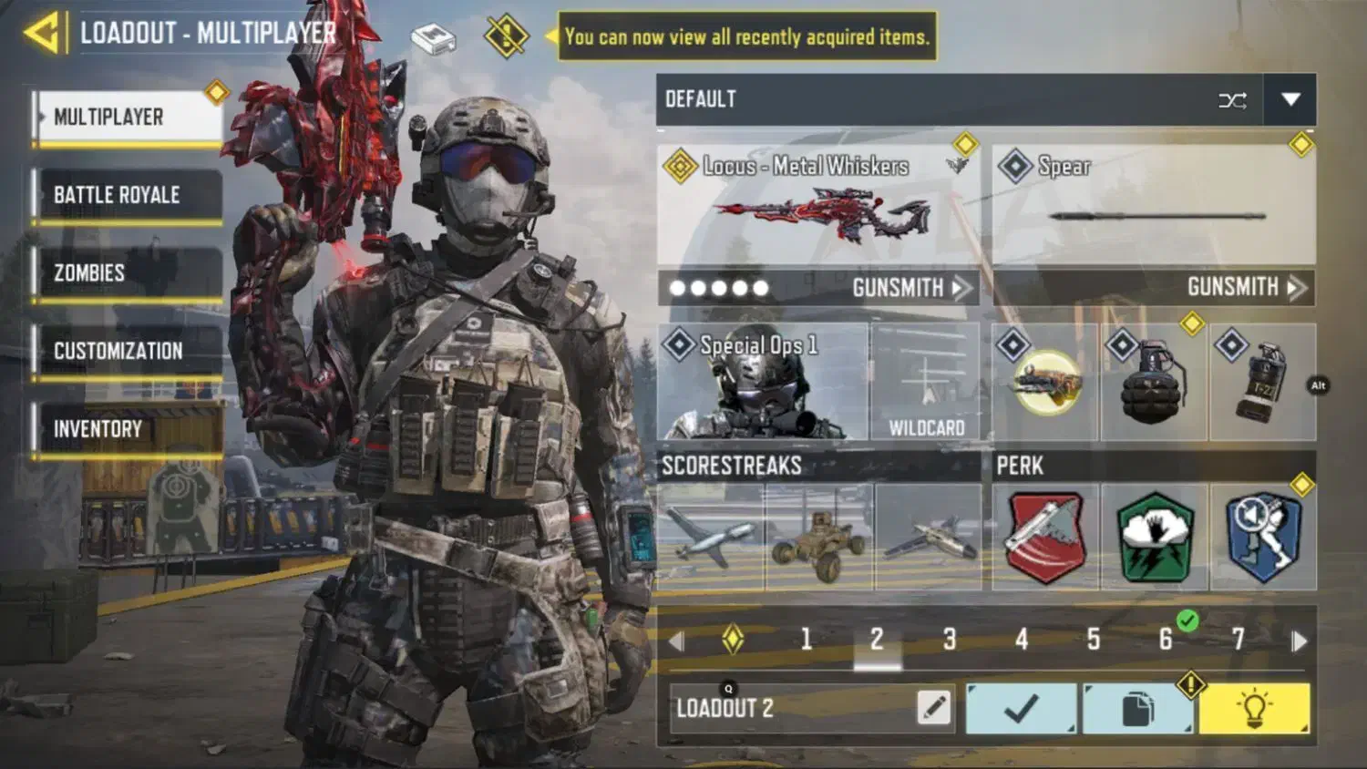 اکانت کالاف|کنسول، بازی ویدئویی و آنلاین|ساری, |دیوار