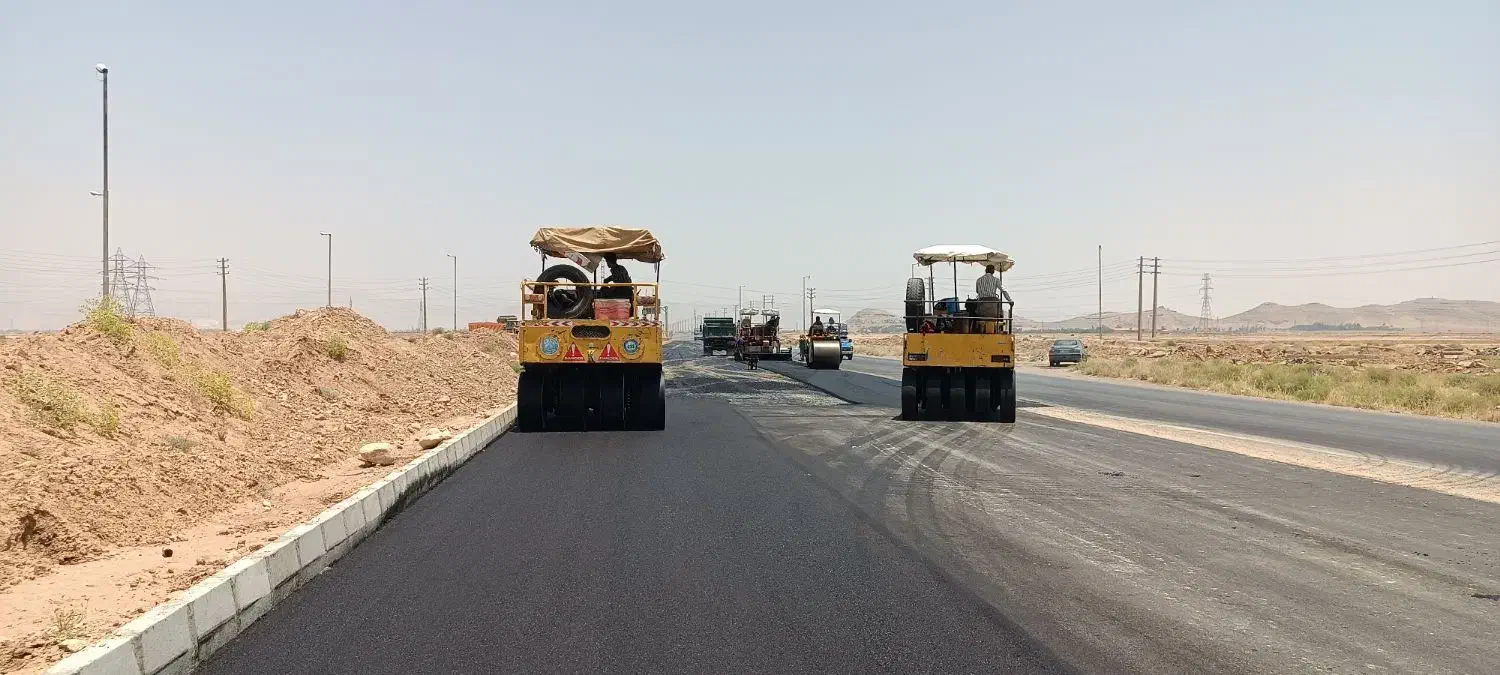 فینیشر .اکیپ پخش.آسفالت|خدمات پیشه و مهارت|مرودشت, پشت سایپا|دیوار