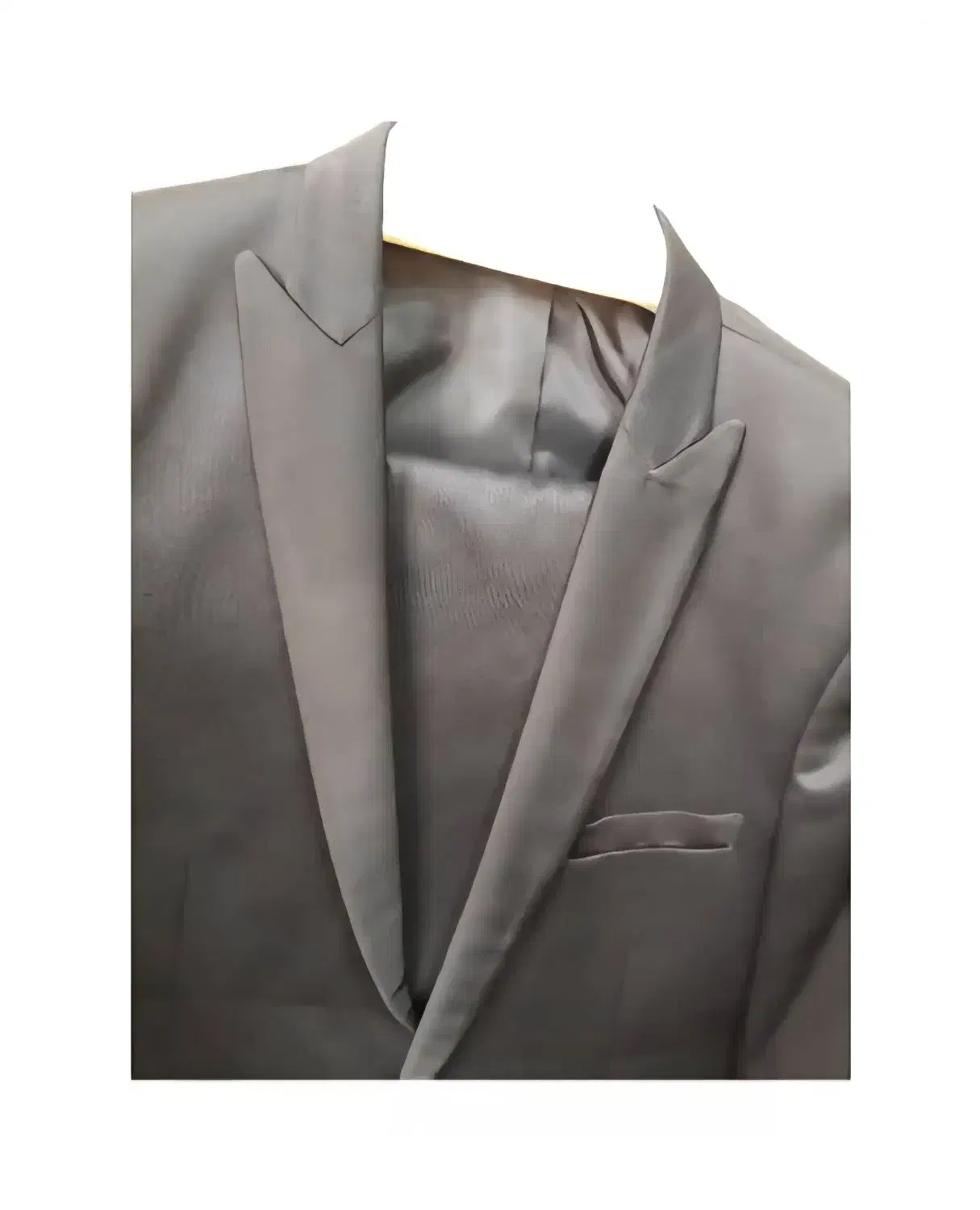 کت و شلوار سایز۴۸|لباس|اهواز, پادادشهر|دیوار