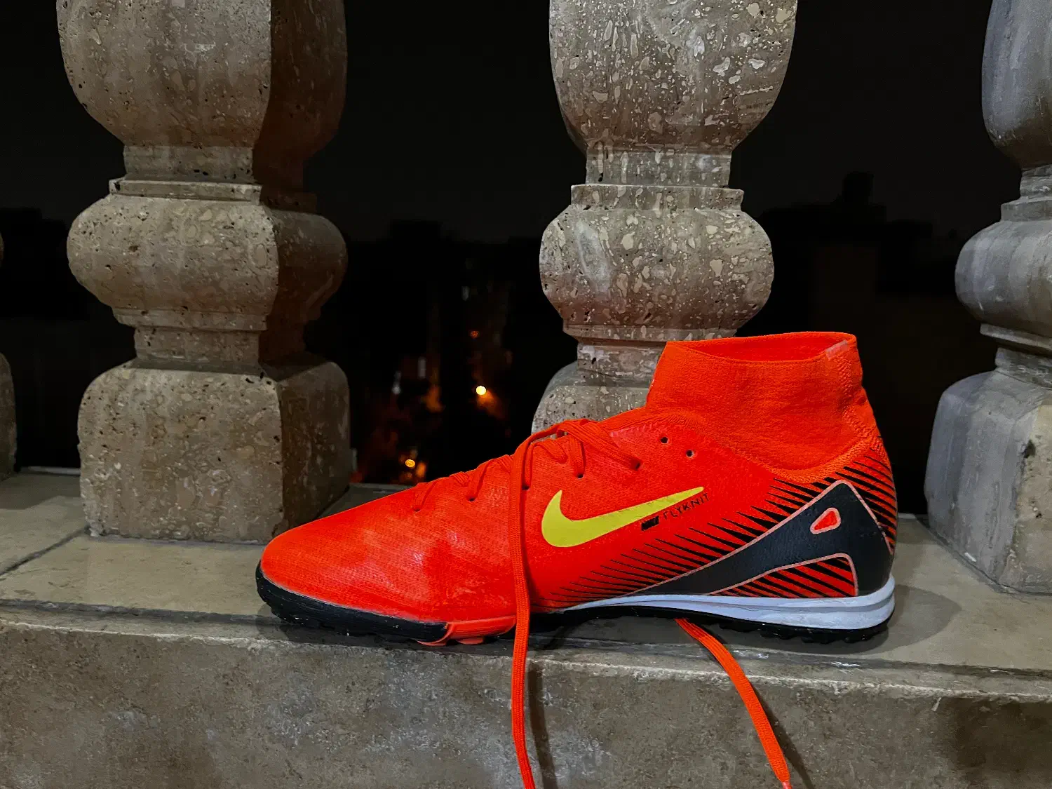 کفش فوتبال|ورزشهای توپی|تهران, ائمه اطهار|دیوار