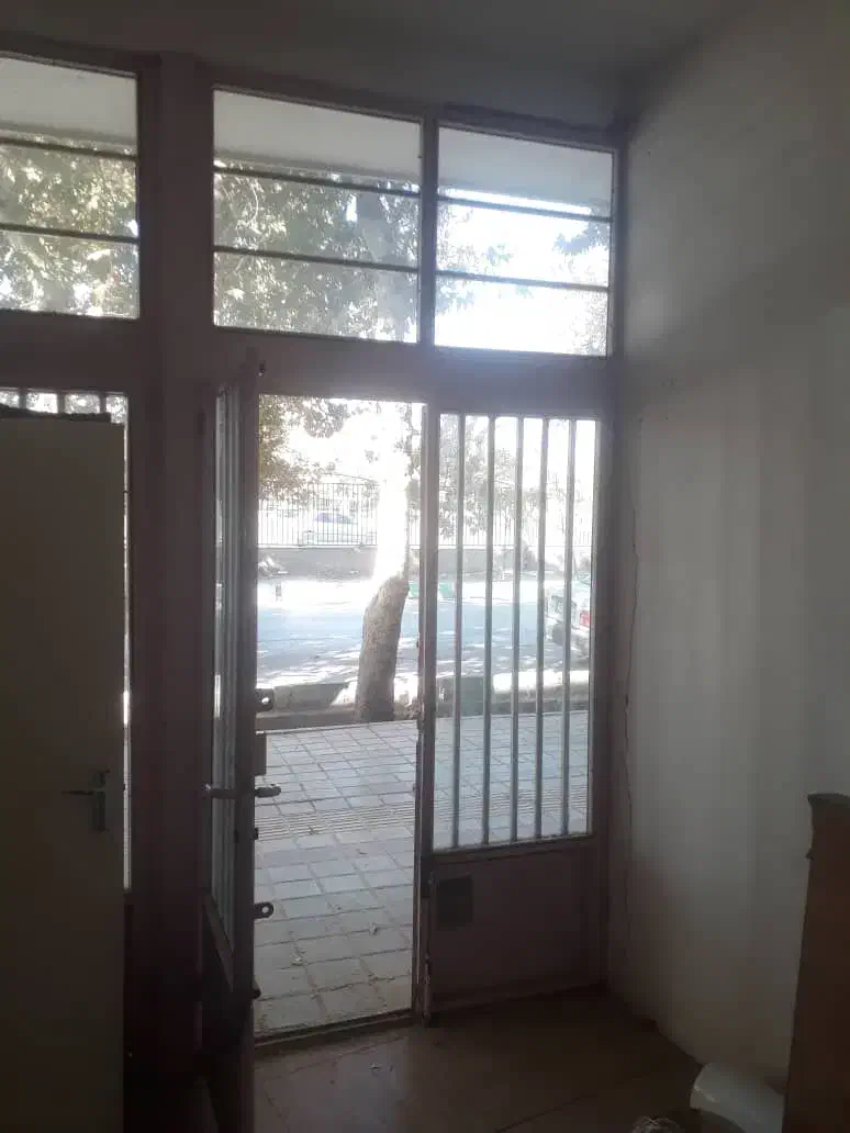 اجاره مغازه|اجارهٔ مغازه و غرفه|فلاورجان, |دیوار