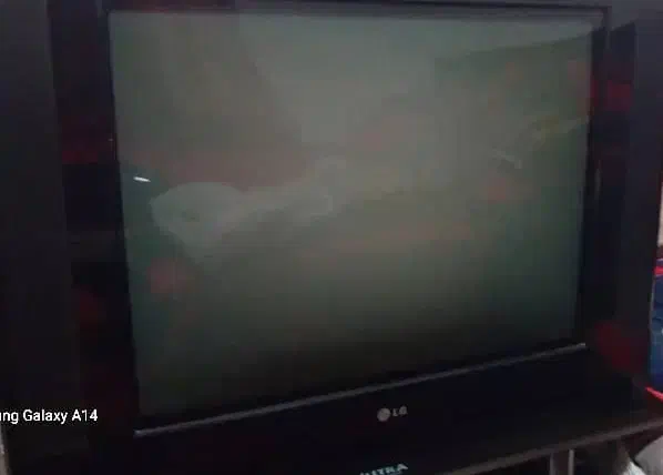 تعدادی لوازم منزل|تلویزیون و پروژکتور|ساوه, |دیوار