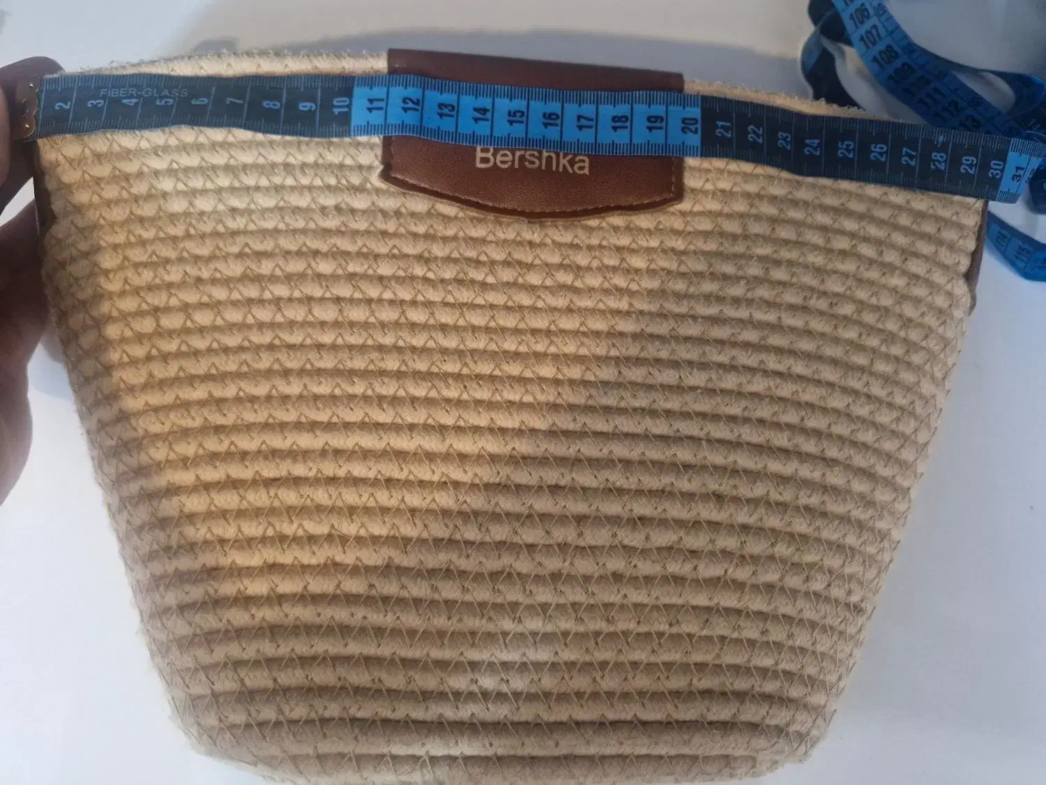 کیف قیطان دوزی|کیف، کفش، کمربند|سمنان, |دیوار