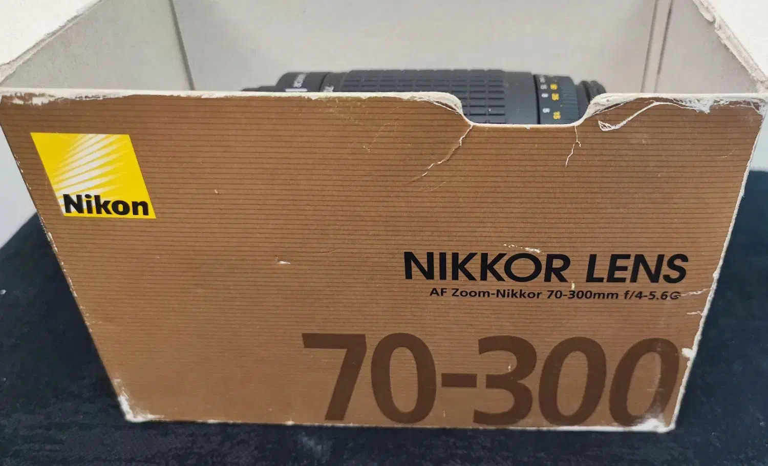 لوازم عکاسی|دوربین عکاسی و فیلم‌برداری|مشهد, اقبال|دیوار