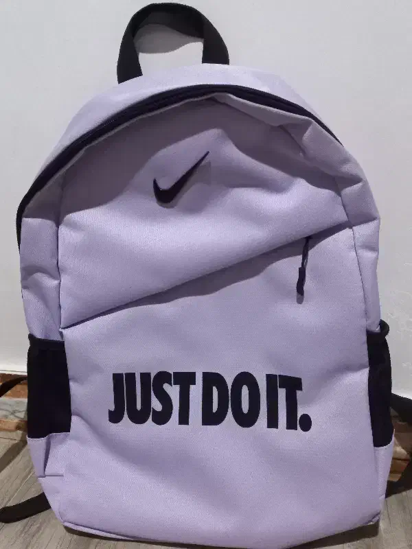 کوله پشتی|کیف، کفش، کمربند|رشت, دخانیات|دیوار