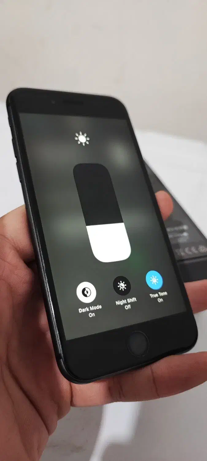 آیفون ۸- ۶۴گیگ|موبایل|نقده, |دیوار