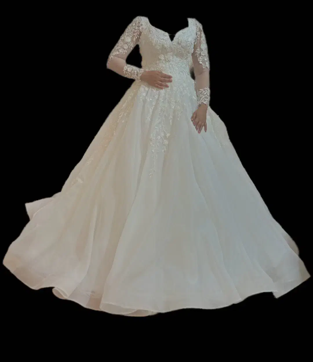 لباس عروس فروش فوری|لباس|ری, شهادت|دیوار