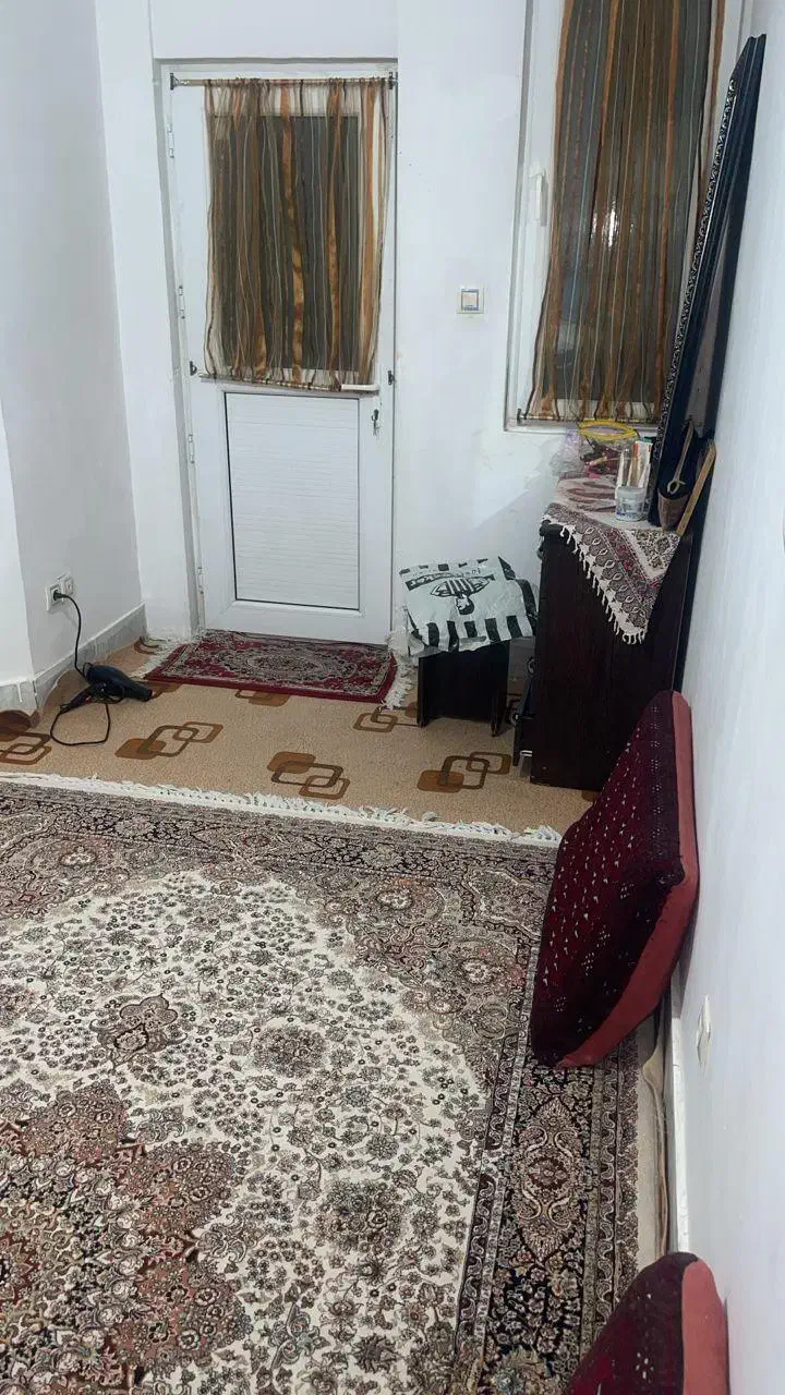 فروش آپارتمان|فروش آپارتمان|جهرم, |دیوار