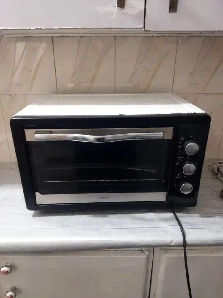 توستر|اجاق گاز و لوازم برقی پخت‌وپز|بندر ماهشهر, |دیوار