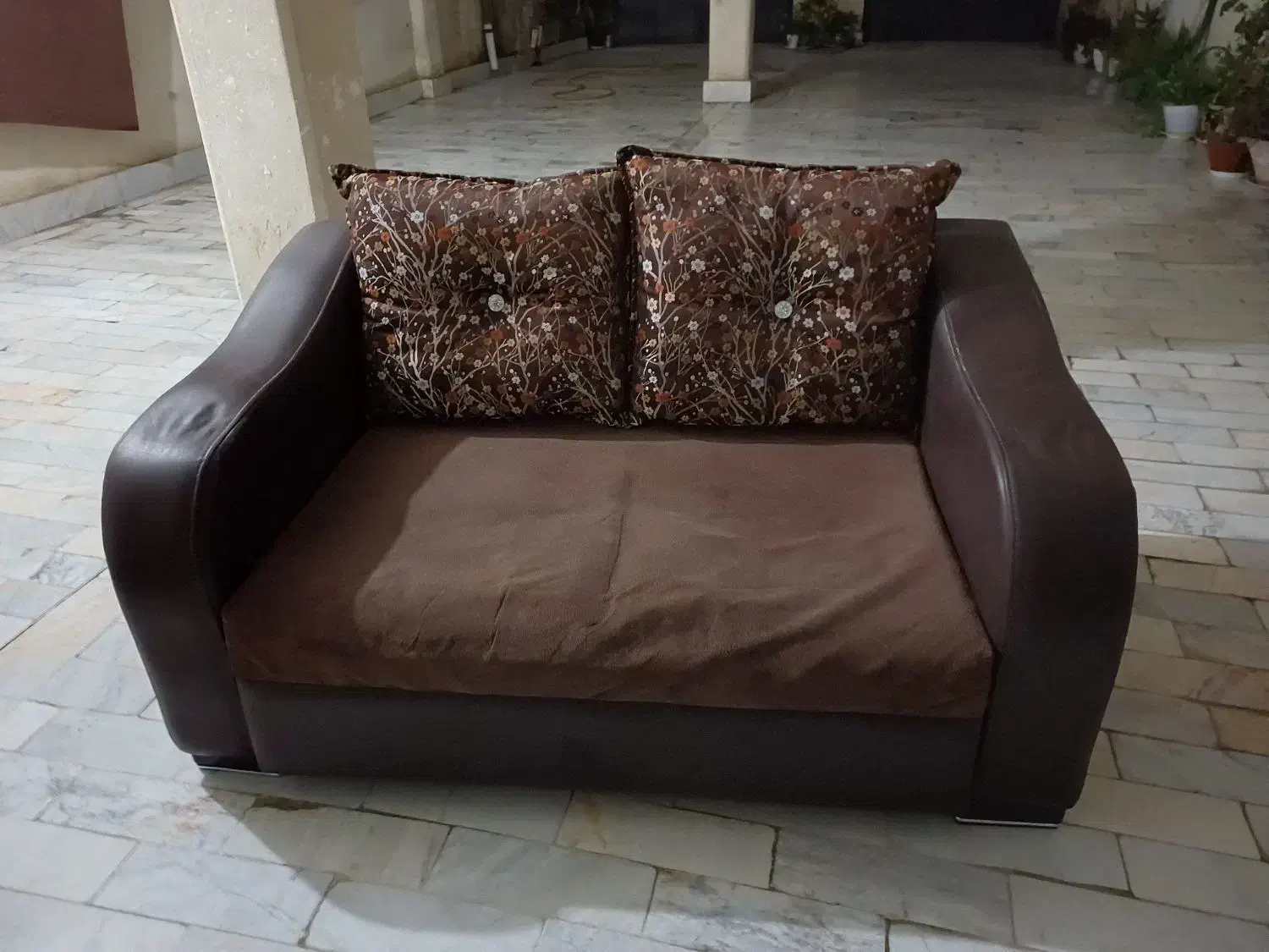 مبلمان|مبلمان خانگی و میز عسلی|صومعه‌سرا, |دیوار