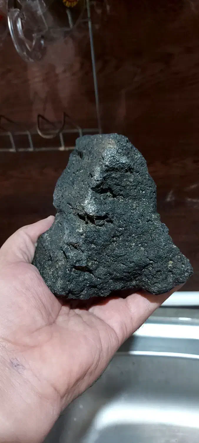 سنگ....|کلکسیون اشیاء عتیقه|نهاوند, |دیوار