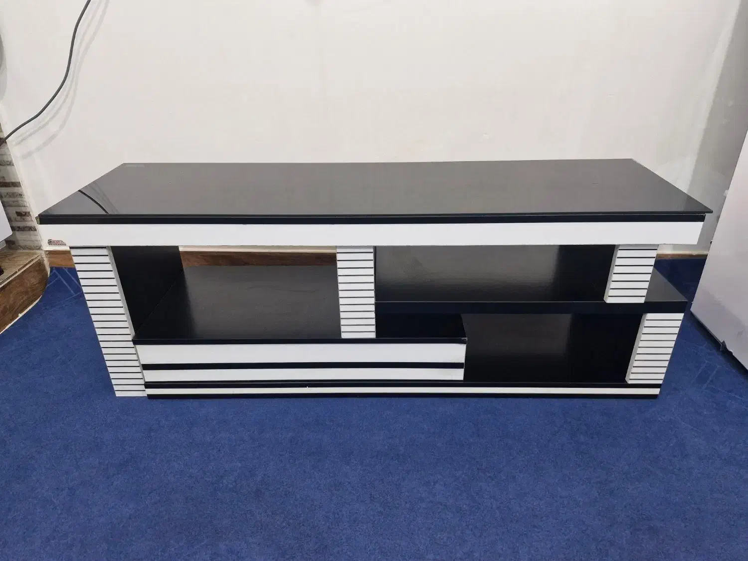 فروش میز تلویزیون|میز تلویزیون|خرمشهر, |دیوار