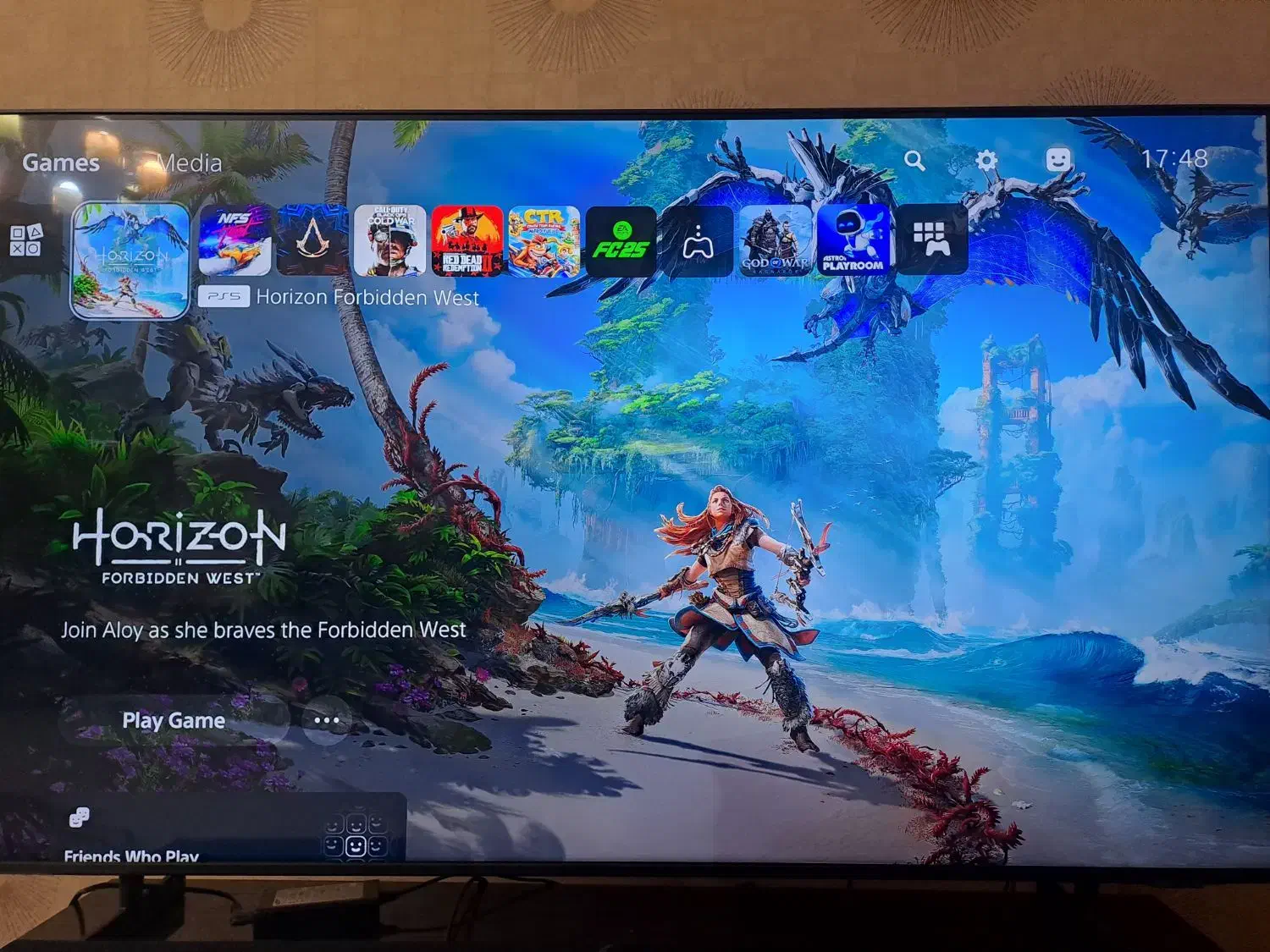 ps5 slimدو دسته|کنسول، بازی ویدئویی و آنلاین|اندیشه, اندیشه فاز ۳|دیوار