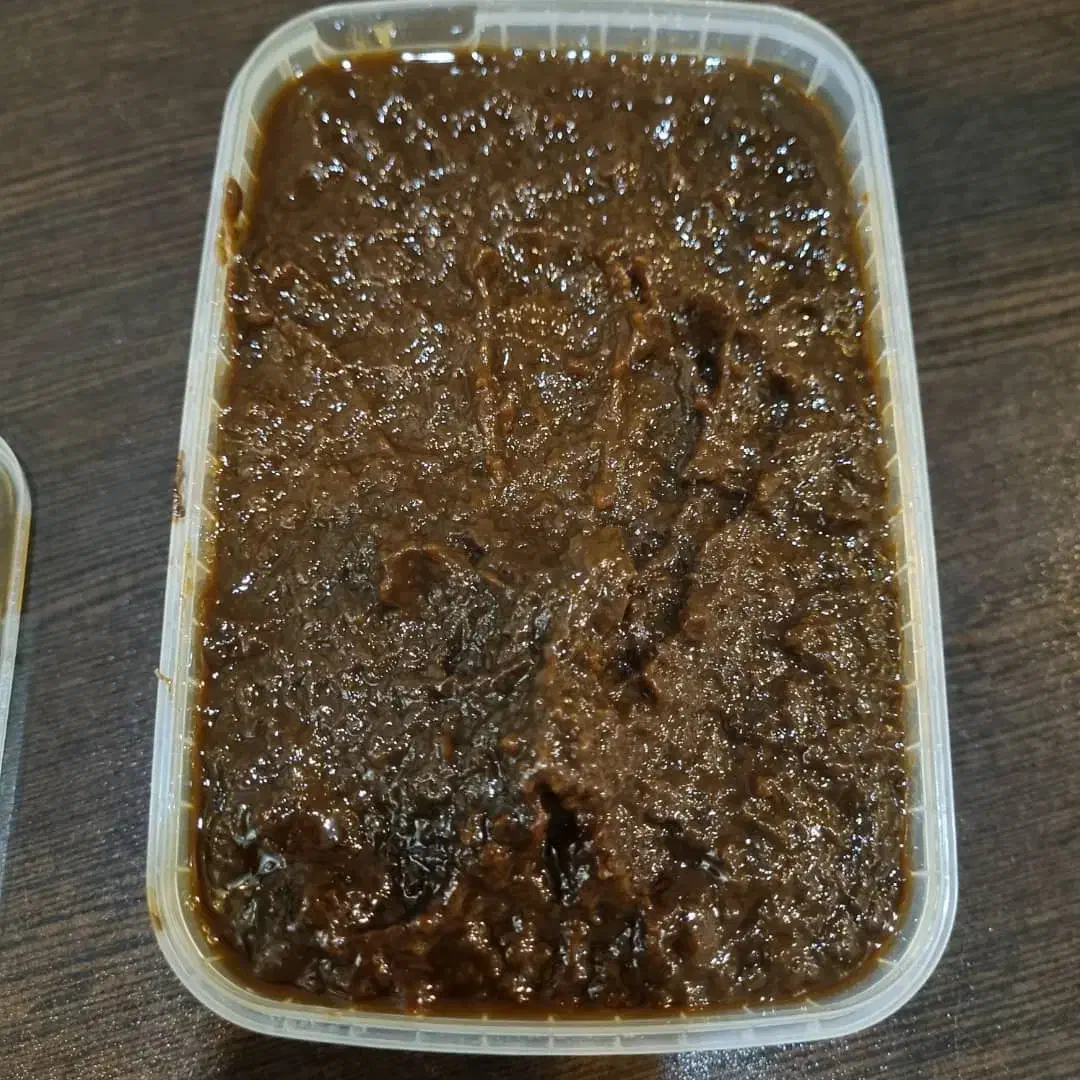 رب انار|خوردنی و آشامیدنی|ورامین, خورین|دیوار