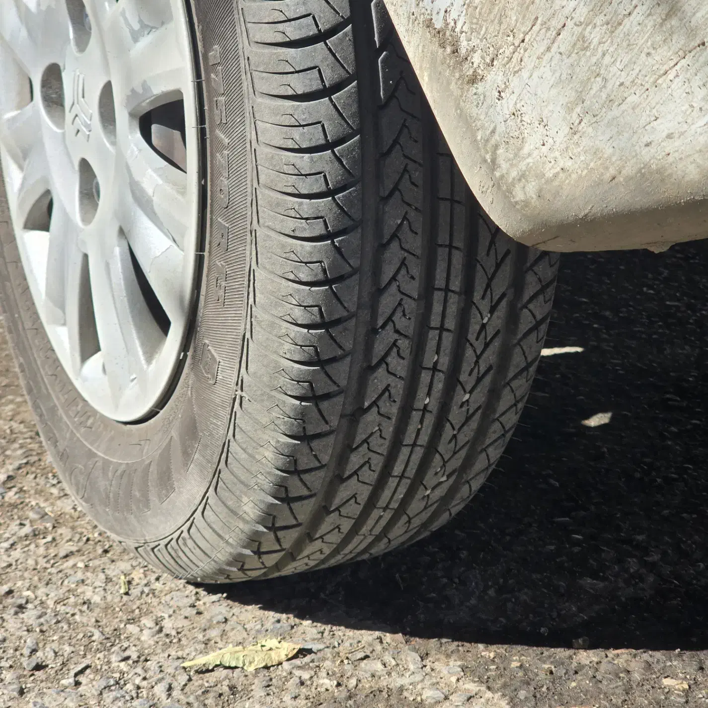 تیبا مدل ۹۹ کم کارکرد|خودرو سواری و وانت|آمل, |دیوار