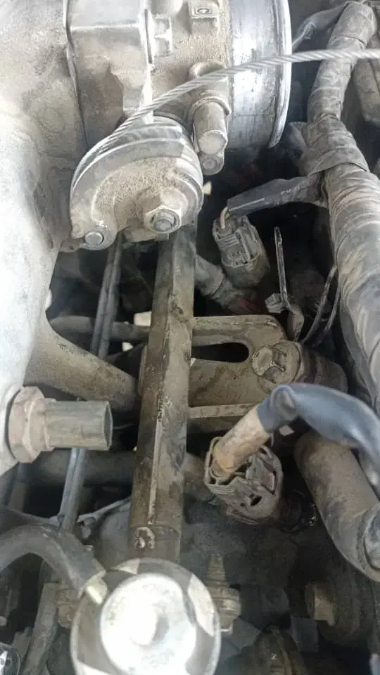 امداد خودرو در محل همه جای تهران|خدمات موتور و ماشین|تهران, سید خندان (جلفا)|دیوار