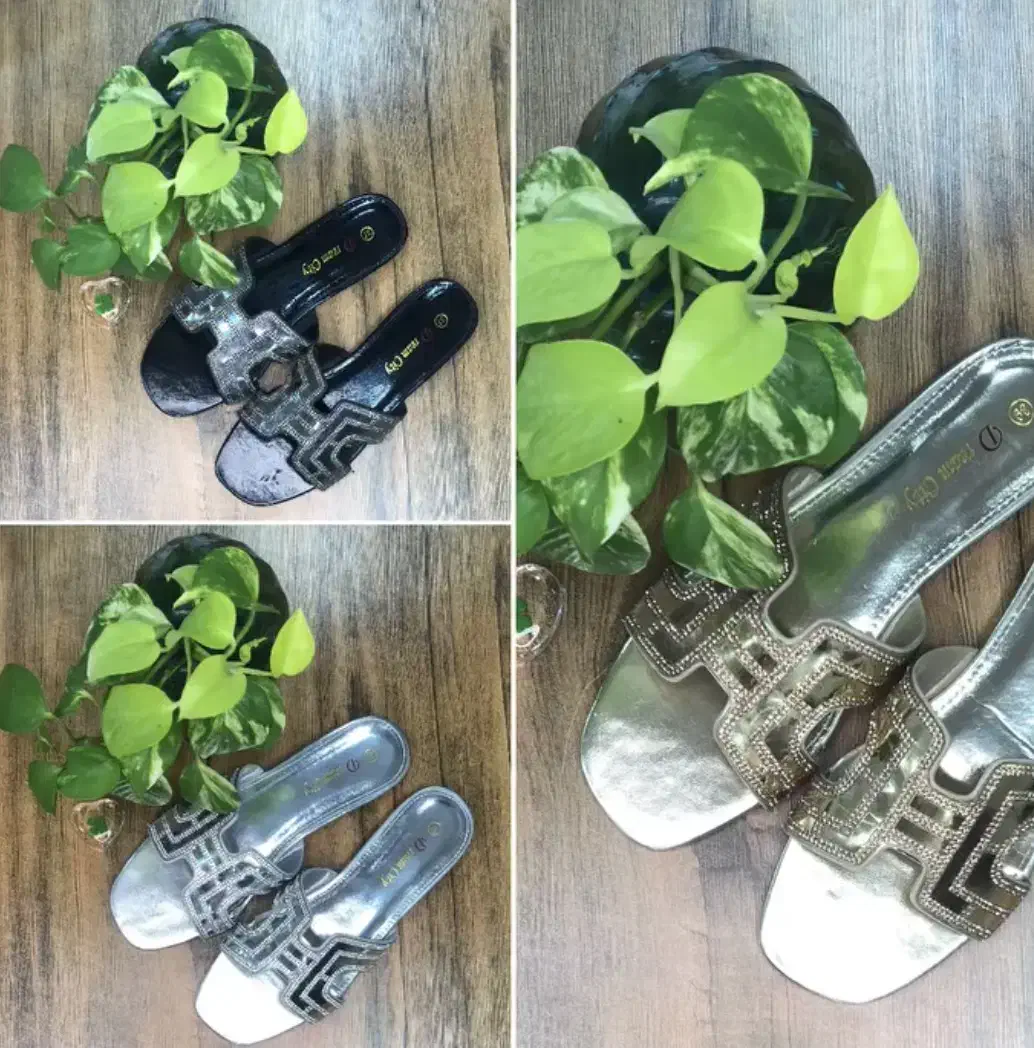 صندل طبی و هرمس نو|کیف، کفش، کمربند|سیرجان, |دیوار