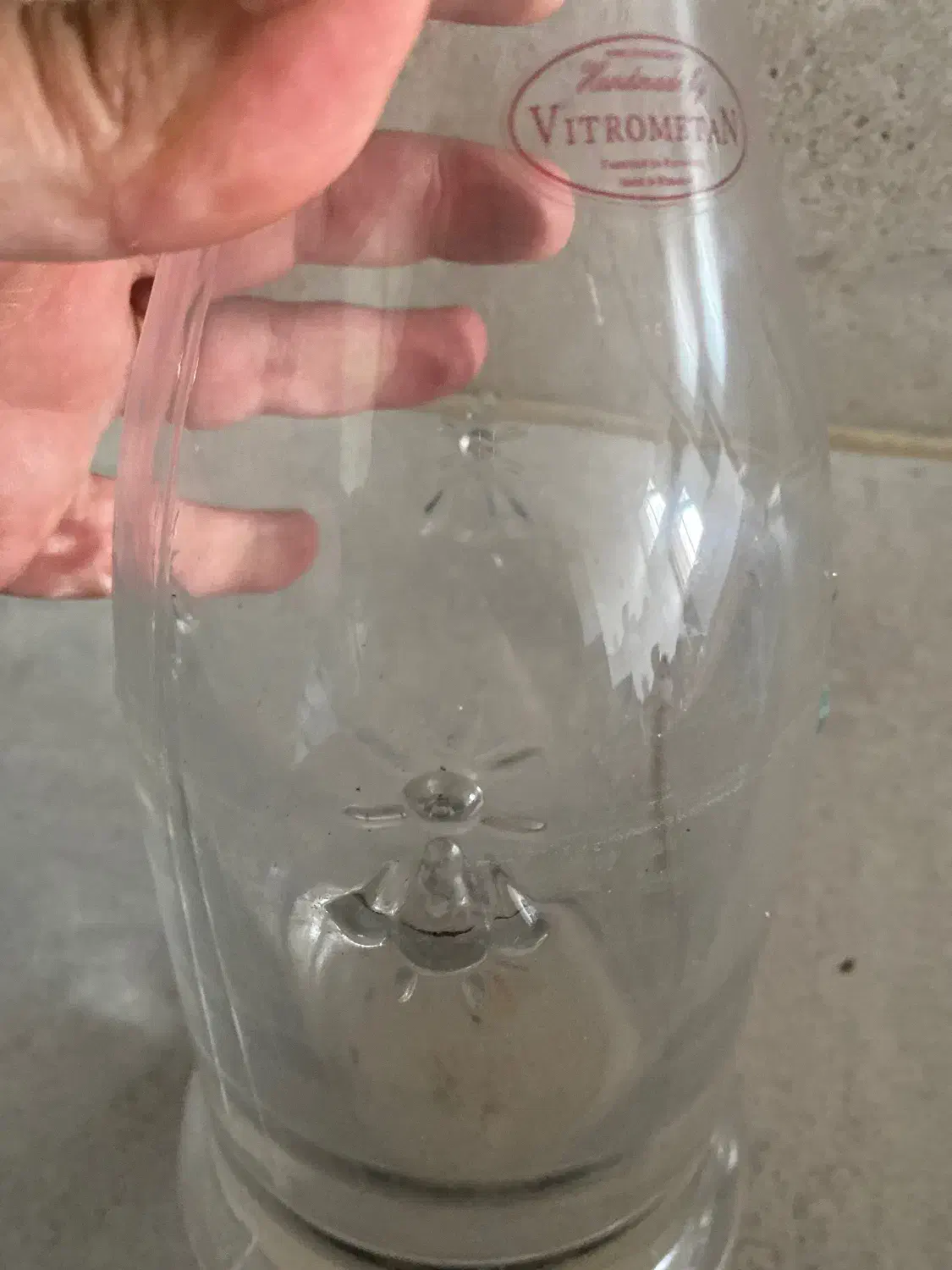 ظروف ولوازم آشپزخونه|ظروف سرو و پذیرایی|ساری, |دیوار