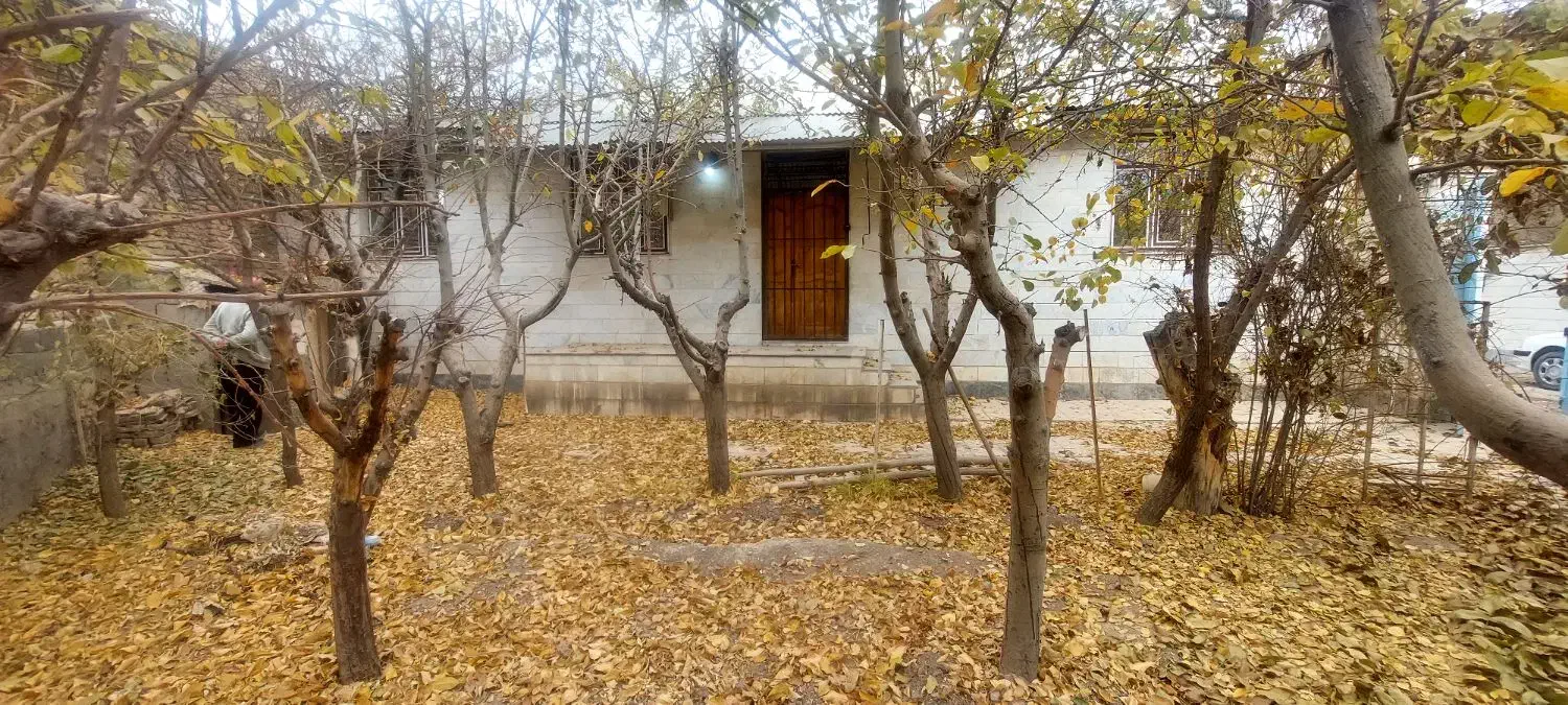 خانه ویلایی|فروش خانه و ویلا|فیروزکوه, |دیوار