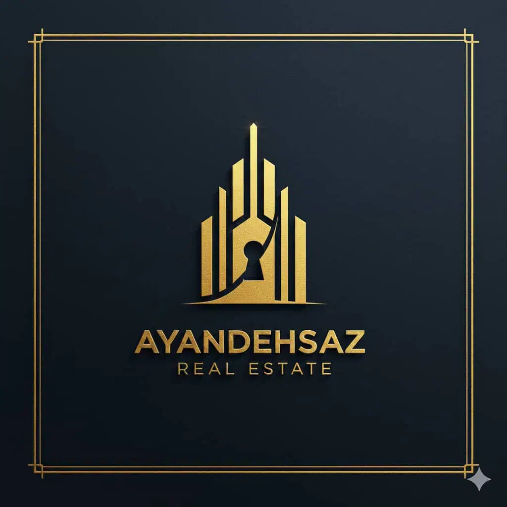 واحد ۲۲۵ متری- تک واحدی- قیام|فروش آپارتمان|بجنورد, |دیوار