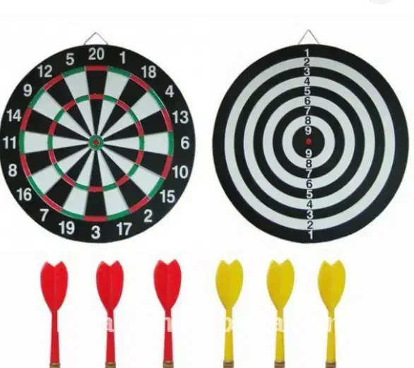 دارت بزرگ|اسباببازی|ملایر, |دیوار