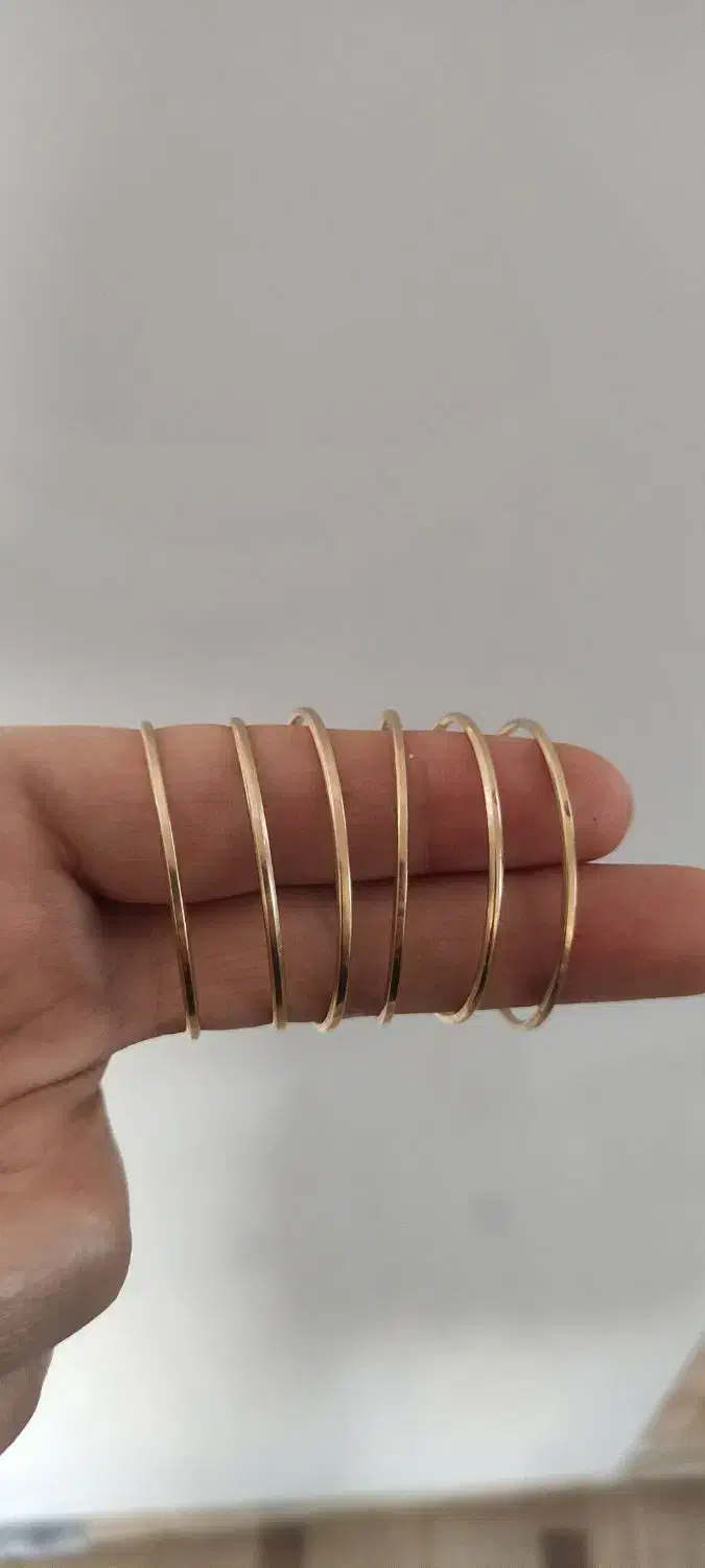 النگوآینه ای|جواهرات|ملایر, |دیوار