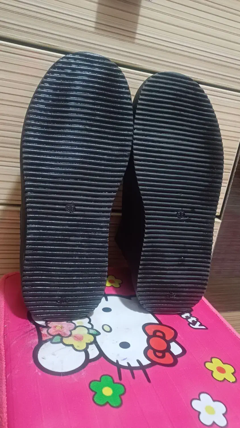 فروش کفش|کیف، کفش، کمربند|تالش, هشتپر|دیوار